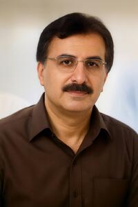 [ سیدمصطفی کاظمی ] این همه عجله برای چیست؟