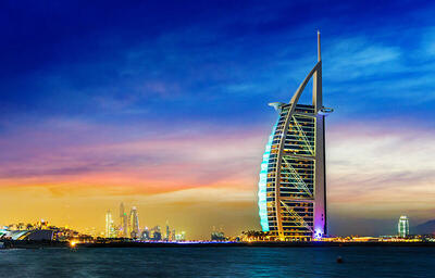 بهترین کشورهای عربی برای مهاجرت؛ کدام مقصد آینده بهتری دارد؟