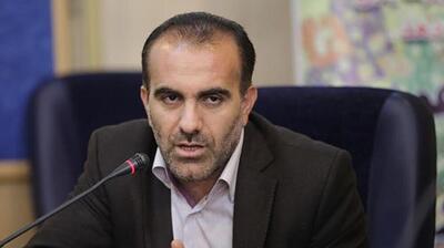 نامه مهم سازمان نظام پزشکی به سردار رادان: دلجویی کنید!