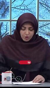 واکنش المیرا شریفی‌مقدم به حرف‌های وزیر کشاورزی: مگر حقوق ما هم مثل کشورهای همسایه است؟