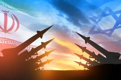 ضرورت ابتکار دیپلماتیک تهران برای تحمیل ترک‌مخاصمه به اسرائیل