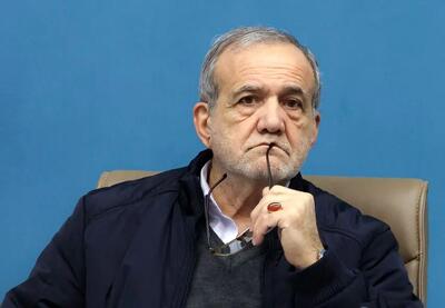 احمد زیدآبادی: دولت به سه دستاورد آنی نیازمند است