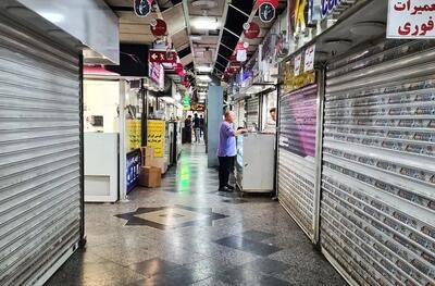 موج جدید گرانی موبایل در راه است