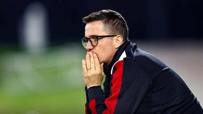 بحران مدافع راست در پرسپولیس؛ «ماجرای همه تخم‌مرغ‌ها و یک سبد!»