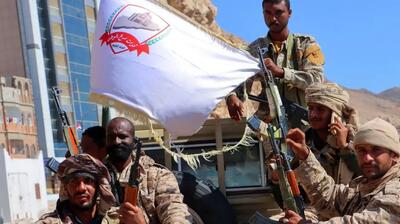 بازی خطرناک امارات و اسرائیل در یمن