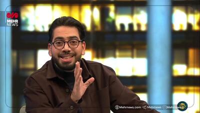 ماجرای حواشی ایجادشده پس از مصاحبه با معاون اجرایی رئیس جمهور