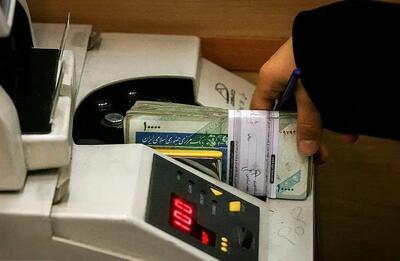 4.4 میلیارد تراکنش در آذر؛ افت دو درصدی نسبت به آبان