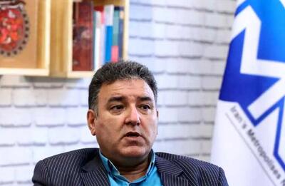 حزبی متفاوت‌...