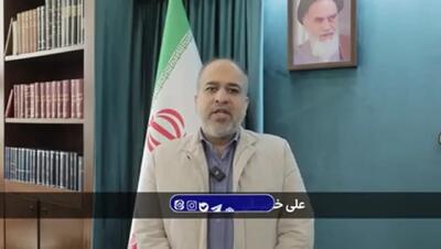 جزئیات اجرای مسکن استیجاری اعلام شد