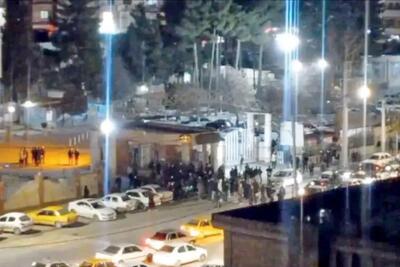 ورود مجلس به ماجرای بیمارستان‌های ایلام و سینای تهران