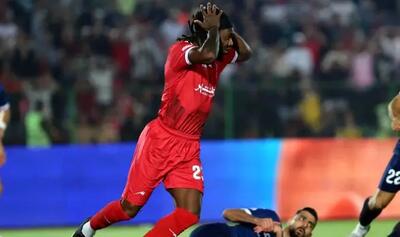 3 چهره جدید در لیست خرید یحیی؛ چشم گل‌محمدی به دنبال شاگرد جنجالی اوسمار