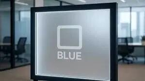  پنجره هوشمندی که مصرف انرژی را ۴۰٪ کاهش می‌دهد