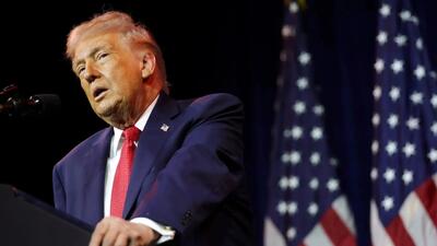  آکسیوس: ترامپ به دنبال اخراج عوامل ایران از ونزوئلاست