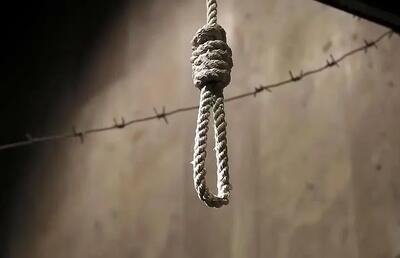 علی اردستانی به جرم جاسوسی برای موساد اعدام شد