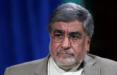 طعنه علی جنتی به رفع فیلترینگ/ تکلیف دست اندرکاران ۸ میلیارد دلار اختلاس چای دبش چه شد؟