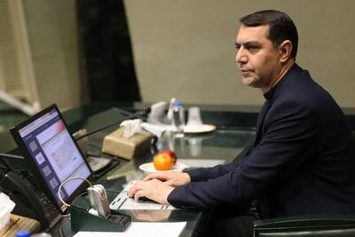 نماینده مجلس: تراستی‌ها از سال ۹۶ بدهکار هستند/ باید مشخص شود که تراستی‌ها داماد و فرزند چه کسانی هستند