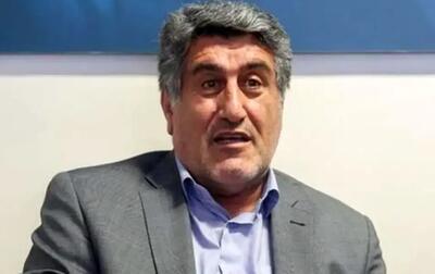 دستمزدها اسمی بالاتر می‌روند نه واقعی