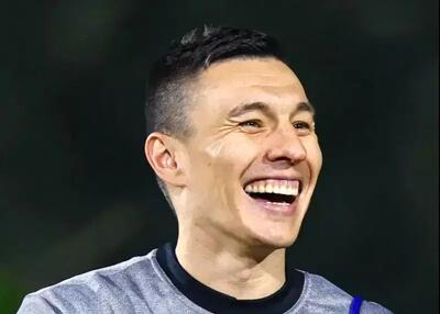 زوج سرگیف-علیپور یک گلساز می‌خواهد