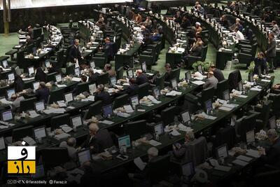 مصوبه غیرعلنی مجلس | الزام شرکت های دولتی به عرضه ارز صادراتی