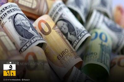 ارز صادرکنندگان از شنبه آزاد شد | پایان اختلال فنی تالار