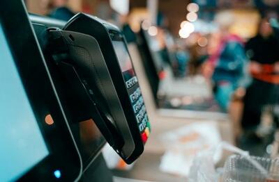 سورپرایز اول صبح کالابرگ الکترونیکی بگیر