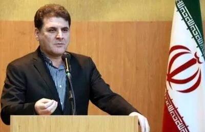 نهایی شدن طرح ساماندهی تجمعات