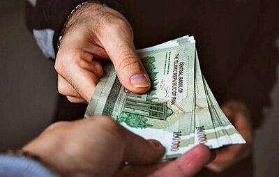 افزایش حقوق‌ کارمندان پلکانی شد | افزایش تا ۵۰ درصد در راه است؟