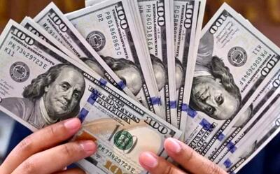 قیمت دلار امروز ۱۷ دی | واکنش بازار به جهش ۴ هزار تومانی