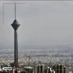  تداوم تعطیلی مسابقات فوتبال تهران