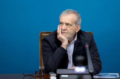 تَکرارِ اشتباهات اقتصادی؛آزمودنِ دوباره‌ی آزموده‌ها به بهایِ تشدید رنجِ مردم!