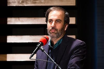 بعد از ۱۲۱ روز مهدی شفیعی معاون هنری ارشاد شد