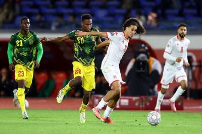 اسیر شده در لاک محافظه‌کاری