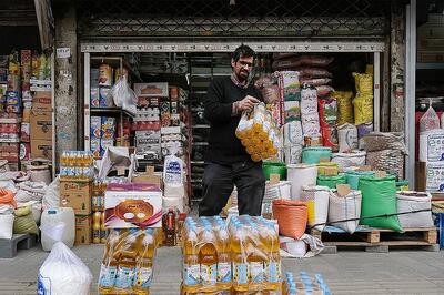 سامانه ثبت درخواست کالابرگ در دسترس نیست!