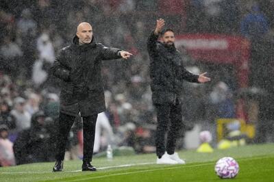 اخراجی‌های مهمانی بابانوئل!