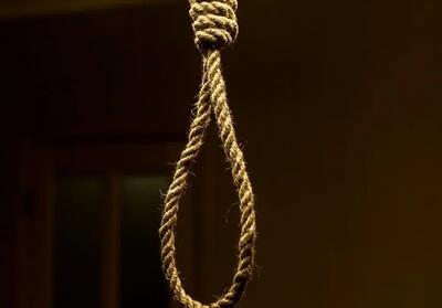 نیروی عملیاتی موساد در ایران اعدام شد