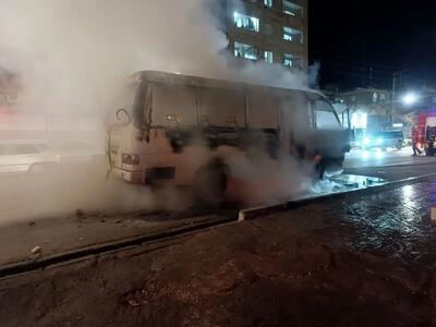 در اعتراضات ۱۷ دی ماه  چه گذشت؟