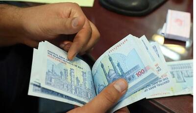 حقوق این افراد در سال جدید ۵۰ درصد افزایش می یابد + جزئیات