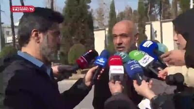 خبر خوش برای کارگران در ۱۴۰۵؛ افزایش حقوق قطعی شد