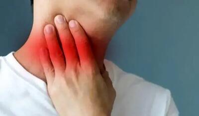 درمان خانگی برای بهبود سریع سرماخوردگی