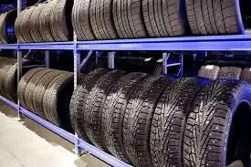 خبر مهم درباره قیمت لاستیک خودرو/ افزایش قیمت در راه است؟