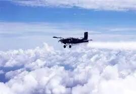 تا دی ماه چه تعداد پرواز بارورسازی انجام شده است؟ ایران آماده بارش بیشتر است؟