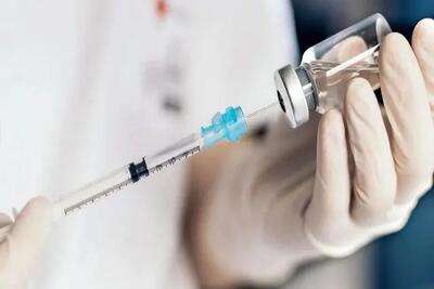 هشدار، نوروبیون داروی عمومی نیست