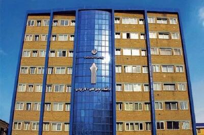 اعلام نتایج فراخوان دعوت به همکاری مدرسان حق‌التدریس علمی کاربردی