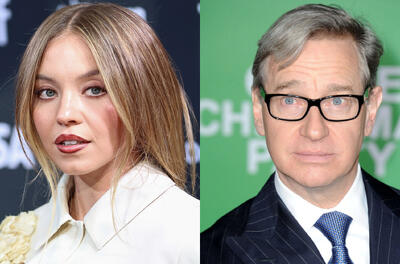 ادامه «خدمتکار» با بازگشت سیدنی سوئینی و پال فیگ ساخته می‌شود - فیلم‌ نت نیوز