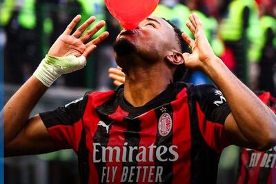 عقب‌نشینی فنرباغچه از پرونده خرید ستاره میلان