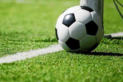 تداوم تعطیلی‌های مسابقات فوتبال تهران به دستور کمیته پزشکی