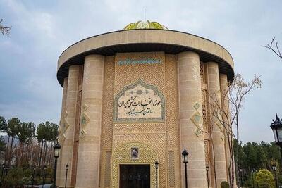 با حضور وزیر ورزش؛ موزه ملی کشتی افتتاح شد