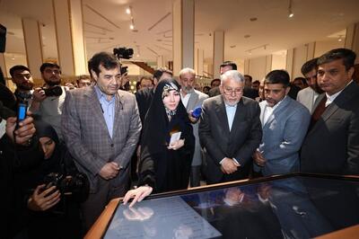 دبیر: باید نام تختی را زنده نگه داریم