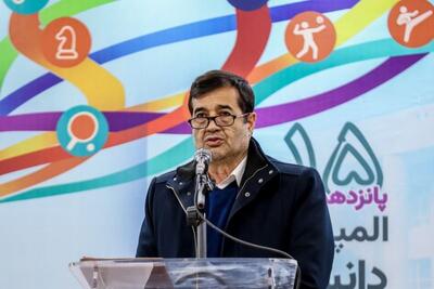 دنیامالی: تختی در میدان رقابت مظهر توانمندی و در زیست اجتماعی نماد انسانیت بود