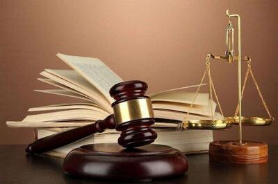 صدور دستور موقت برای قائم مقام گیتی پسند